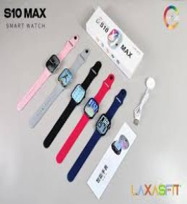 products-details