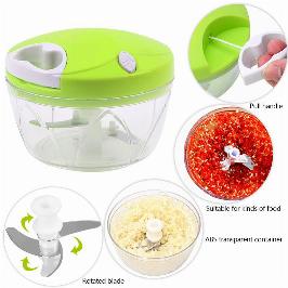products-details