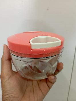 products-details