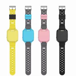 products-details