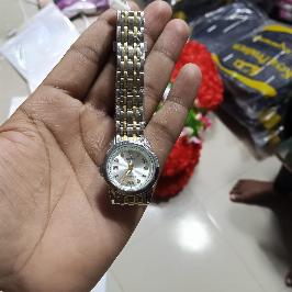 products-details