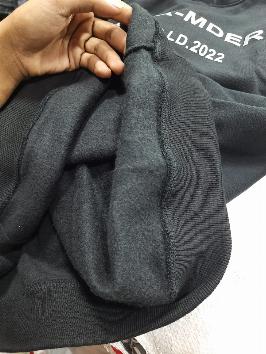 products-details