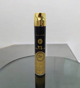 products-details
