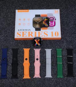 products-details