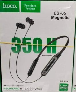 products-details