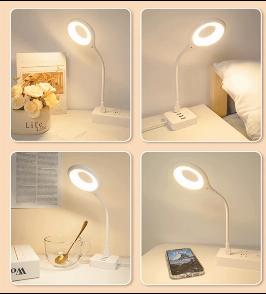 products-details