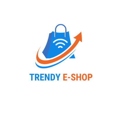 brand-logo