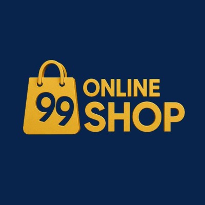 brand-logo
